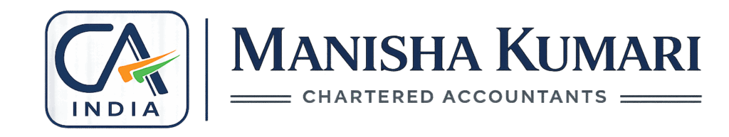 logo_2